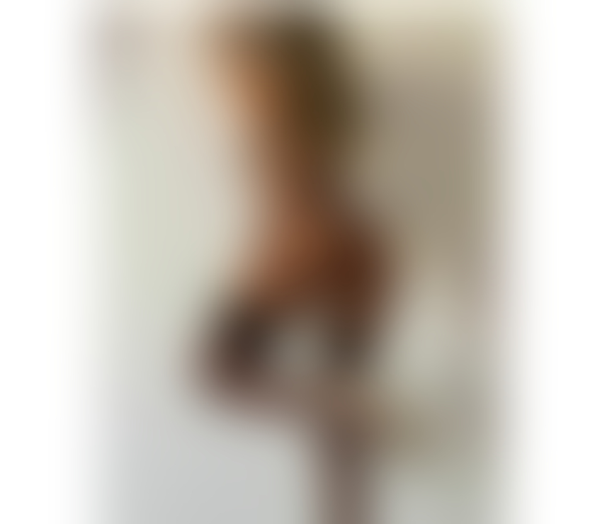 Escorts Hertfordshire Welwyn Hatfield - Photos for Stunning✅ sensual body💖💯💖 real photos OUTCALL